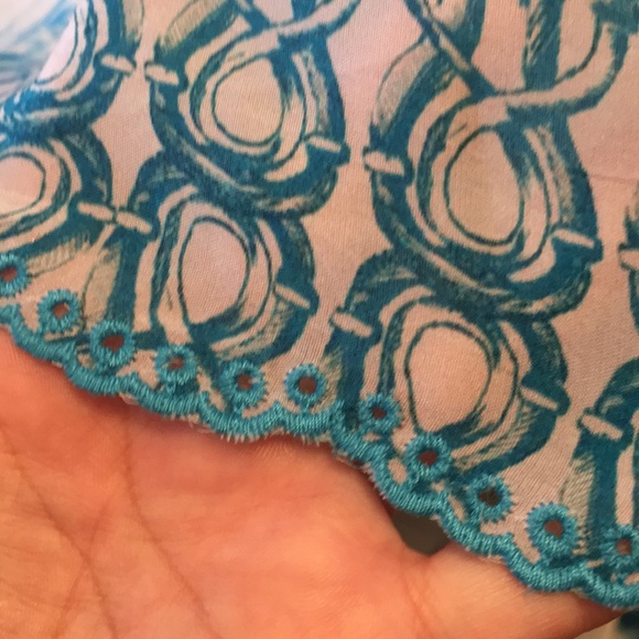 Johnny Was Top - Picture 5 of 9